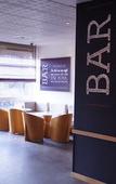 Туры в отель ibis Metz Centre Cathedrale Туры в отель ibis Metz Centre Cathedrale