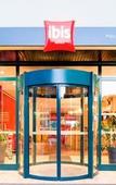 Туры в отель ibis Metz Centre Cathedrale Туры в отель ibis Metz Centre Cathedrale