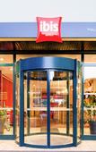 Туры в отель ibis Metz Centre Cathedrale Туры в отель ibis Metz Centre Cathedrale