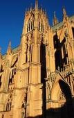 Туры в отель ibis Metz Centre Cathedrale Туры в отель ibis Metz Centre Cathedrale