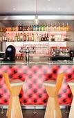 Туры в отель ibis Metz Centre Cathedrale Туры в отель ibis Metz Centre Cathedrale