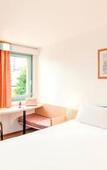 Туры в отель ibis Metz Centre Cathedrale Туры в отель ibis Metz Centre Cathedrale