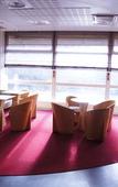 Туры в отель ibis Metz Centre Cathedrale Туры в отель ibis Metz Centre Cathedrale