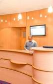 Туры в отель ibis Metz Centre Cathedrale Туры в отель ibis Metz Centre Cathedrale