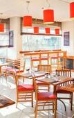 Туры в отель ibis Metz Centre Cathedrale Туры в отель ibis Metz Centre Cathedrale