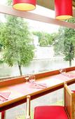 Туры в отель ibis Metz Centre Cathedrale Туры в отель ibis Metz Centre Cathedrale