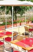 Туры в отель ibis Metz Centre Cathedrale Туры в отель ibis Metz Centre Cathedrale