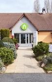 Туры в отель Campanile NATURE - Thionville Yutz Туры в отель Campanile NATURE - Thionville Yutz