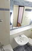 Туры в отель Campanile NATURE - Thionville Yutz Туры в отель Campanile NATURE - Thionville Yutz