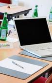 Туры в отель Campanile NATURE - Thionville Yutz Туры в отель Campanile NATURE - Thionville Yutz