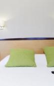 Туры в отель Campanile NATURE - Thionville Yutz Туры в отель Campanile NATURE - Thionville Yutz