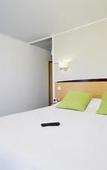 Туры в отель Campanile NATURE - Thionville Yutz Туры в отель Campanile NATURE - Thionville Yutz