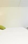 Туры в отель Campanile NATURE - Thionville Yutz Туры в отель Campanile NATURE - Thionville Yutz