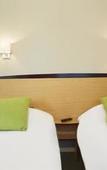 Туры в отель Campanile NATURE - Thionville Yutz Туры в отель Campanile NATURE - Thionville Yutz