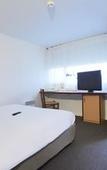 Туры в отель Campanile NATURE - Thionville Yutz Туры в отель Campanile NATURE - Thionville Yutz