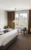 Туры в отель Hotel Mercure Thionville Centre Porte du Luxembourg Туры в отель Hotel Mercure Thionville Centre Porte du Luxembourg