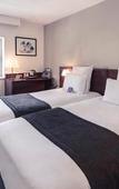 Туры в отель Hotel Mercure Thionville Centre Porte du Luxembourg Туры в отель Hotel Mercure Thionville Centre Porte du Luxembourg