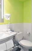 Туры в отель Hotel Mercure Thionville Centre Porte du Luxembourg Туры в отель Hotel Mercure Thionville Centre Porte du Luxembourg