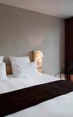 Туры в отель Hotel Mercure Thionville Centre Porte du Luxembourg Туры в отель Hotel Mercure Thionville Centre Porte du Luxembourg