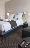 Туры в отель Hotel Mercure Thionville Centre Porte du Luxembourg Туры в отель Hotel Mercure Thionville Centre Porte du Luxembourg