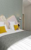 Туры в отель Hotel Mercure Thionville Centre Porte du Luxembourg Туры в отель Hotel Mercure Thionville Centre Porte du Luxembourg