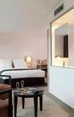 Туры в отель Hotel Mercure Thionville Centre Porte du Luxembourg Туры в отель Hotel Mercure Thionville Centre Porte du Luxembourg