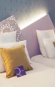 Туры в отель Hotel Mercure Thionville Centre Porte du Luxembourg Туры в отель Hotel Mercure Thionville Centre Porte du Luxembourg
