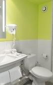 Туры в отель Hotel Mercure Thionville Centre Porte du Luxembourg Туры в отель Hotel Mercure Thionville Centre Porte du Luxembourg