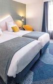 Туры в отель Hotel Mercure Thionville Centre Porte du Luxembourg Туры в отель Hotel Mercure Thionville Centre Porte du Luxembourg
