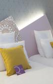 Туры в отель Hotel Mercure Thionville Centre Porte du Luxembourg Туры в отель Hotel Mercure Thionville Centre Porte du Luxembourg