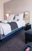 Туры в отель Hotel Mercure Thionville Centre Porte du Luxembourg Туры в отель Hotel Mercure Thionville Centre Porte du Luxembourg