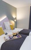 Туры в отель Hotel Mercure Thionville Centre Porte du Luxembourg Туры в отель Hotel Mercure Thionville Centre Porte du Luxembourg