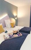Туры в отель Hotel Mercure Thionville Centre Porte du Luxembourg Туры в отель Hotel Mercure Thionville Centre Porte du Luxembourg