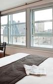 Туры в отель Hotel Mercure Thionville Centre Porte du Luxembourg Туры в отель Hotel Mercure Thionville Centre Porte du Luxembourg