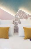 Туры в отель Hotel Mercure Thionville Centre Porte du Luxembourg Туры в отель Hotel Mercure Thionville Centre Porte du Luxembourg