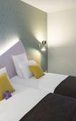 Туры в отель Hotel Mercure Thionville Centre Porte du Luxembourg Туры в отель Hotel Mercure Thionville Centre Porte du Luxembourg