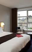 Туры в отель Hotel Mercure Thionville Centre Porte du Luxembourg Туры в отель Hotel Mercure Thionville Centre Porte du Luxembourg