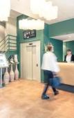 Туры в отель Hotel Mercure Thionville Centre Porte du Luxembourg Туры в отель Hotel Mercure Thionville Centre Porte du Luxembourg