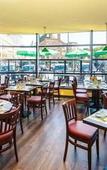 Туры в отель Hotel Mercure Thionville Centre Porte du Luxembourg Туры в отель Hotel Mercure Thionville Centre Porte du Luxembourg