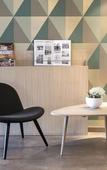 Туры в отель Hotel Mercure Thionville Centre Porte du Luxembourg Туры в отель Hotel Mercure Thionville Centre Porte du Luxembourg