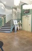 Туры в отель Hotel Mercure Thionville Centre Porte du Luxembourg Туры в отель Hotel Mercure Thionville Centre Porte du Luxembourg