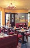 Туры в отель Hotel Mercure Thionville Centre Porte du Luxembourg Туры в отель Hotel Mercure Thionville Centre Porte du Luxembourg