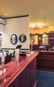 Туры в отель Hotel Mercure Thionville Centre Porte du Luxembourg Туры в отель Hotel Mercure Thionville Centre Porte du Luxembourg