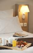 Туры в отель Hotel Mercure Thionville Centre Porte du Luxembourg Туры в отель Hotel Mercure Thionville Centre Porte du Luxembourg