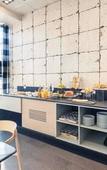Туры в отель Hotel Mercure Thionville Centre Porte du Luxembourg Туры в отель Hotel Mercure Thionville Centre Porte du Luxembourg