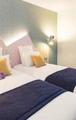 Туры в отель Hotel Mercure Thionville Centre Porte du Luxembourg Туры в отель Hotel Mercure Thionville Centre Porte du Luxembourg