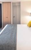 Туры в отель Hotel Mercure Thionville Centre Porte du Luxembourg Туры в отель Hotel Mercure Thionville Centre Porte du Luxembourg