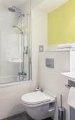 Туры в отель Hotel Mercure Thionville Centre Porte du Luxembourg Туры в отель Hotel Mercure Thionville Centre Porte du Luxembourg