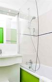Туры в отель Ibis Styles Sarrebourg Hotel Туры в отель Ibis Styles Sarrebourg Hotel