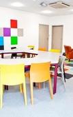 Туры в отель Ibis Styles Sarrebourg Hotel Туры в отель Ibis Styles Sarrebourg Hotel